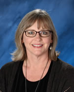 Lyn Lauzon Photo Lyn Lauzon Photo